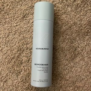 Kevin Murphy Bedroom Hair Texturizing Hair Spray